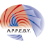 Logo APPEBY